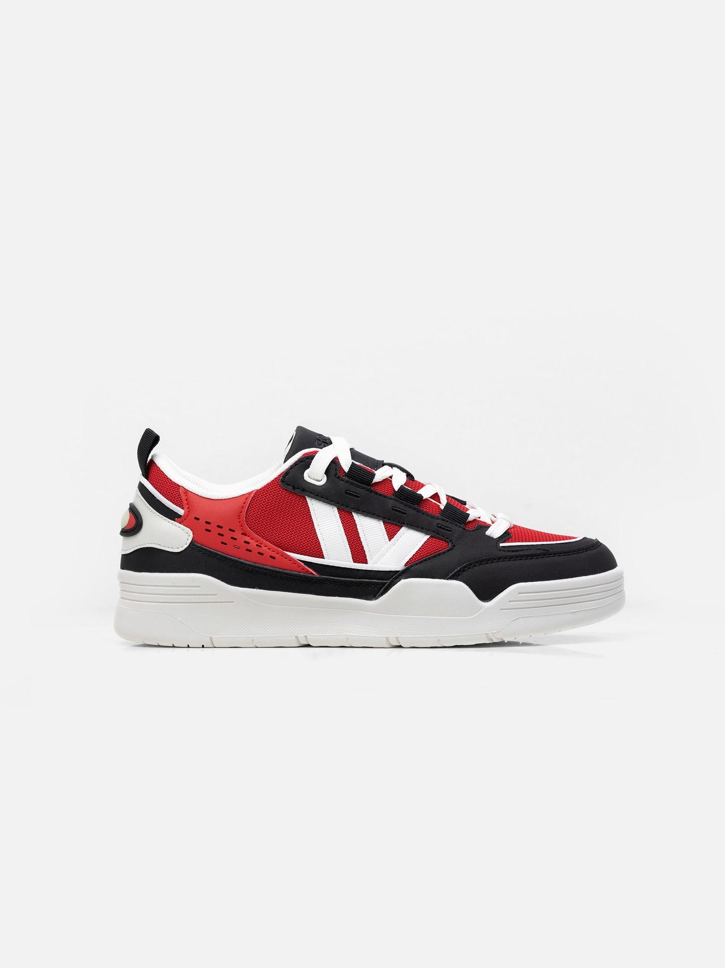 Retro Gamer Sneakers