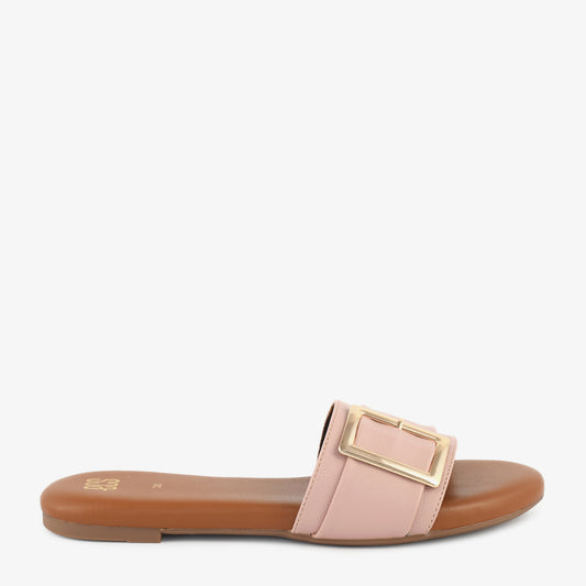 Buckle Charm1