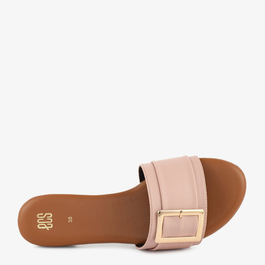 Buckle Charm1