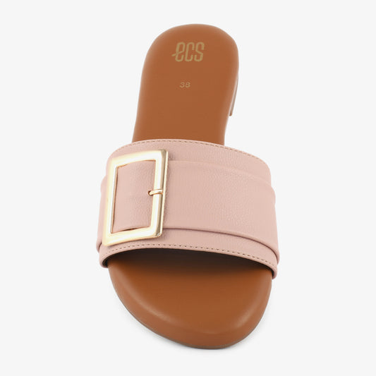 Buckle Charm1