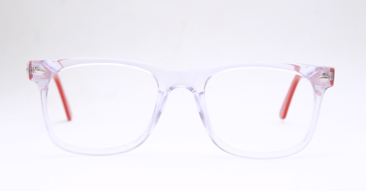 Mixsure Wayfarer Glasses