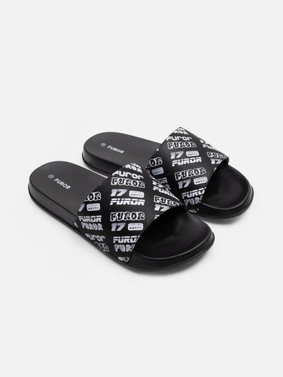 Premium Signature Slides