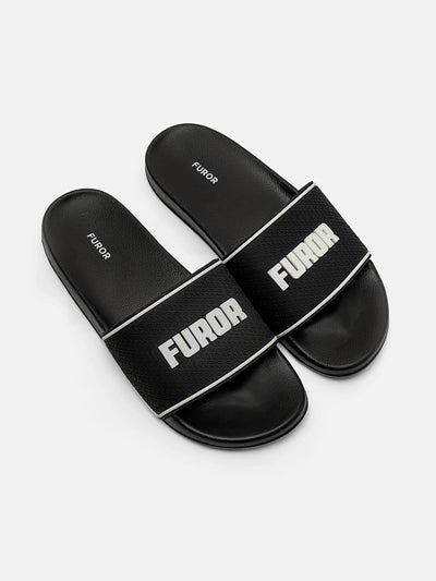 Premium Signature Slides - FAMSD5-004