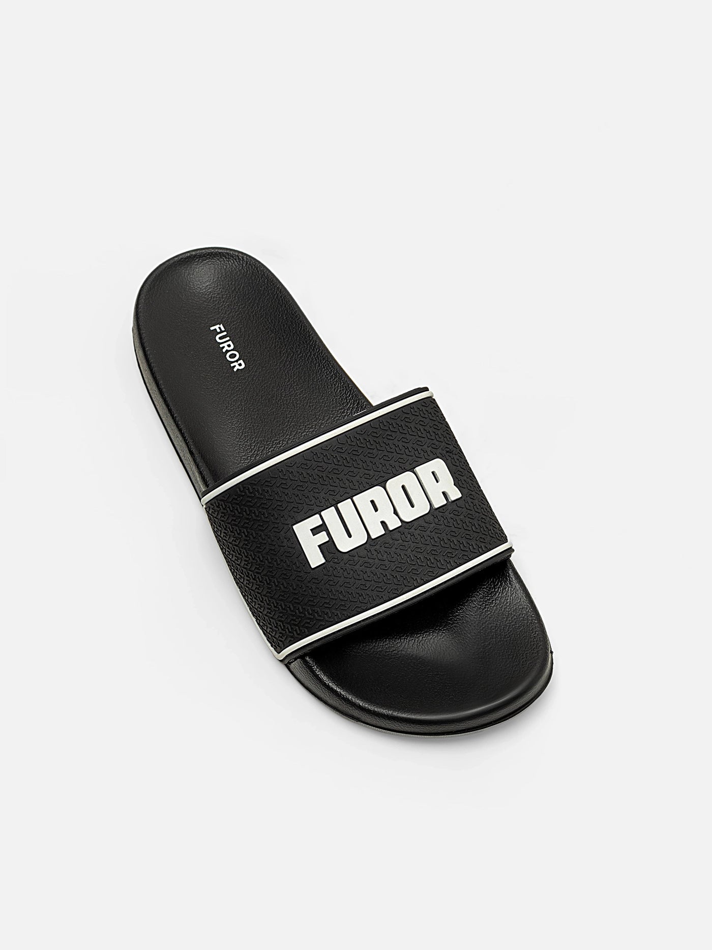 Premium Signature Slides - FAMSD5-004