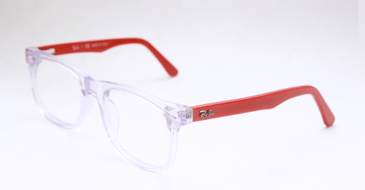 Mixsure Wayfarer Glasses