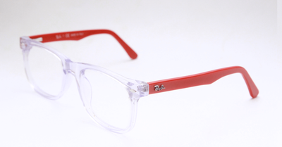 Mixsure Wayfarer Glasses