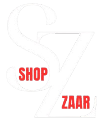 Shop-Zaar