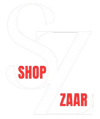 Shop-Zaar