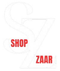 Shop-Zaar