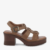 Bold Platform