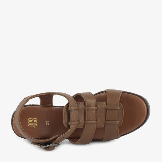 Bold Platform