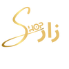 Shop-Zaar