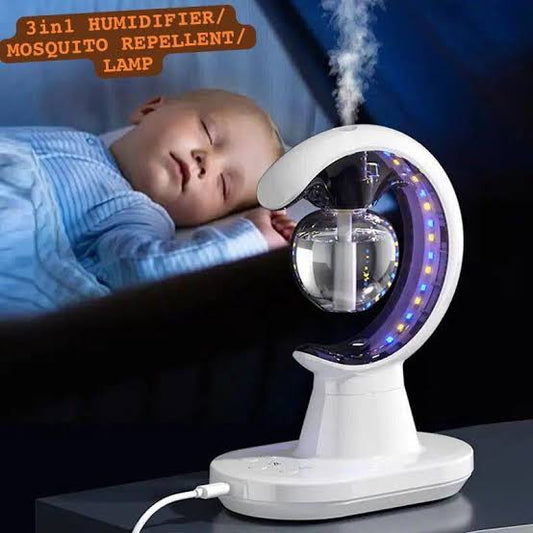 Mosquitoes Coil