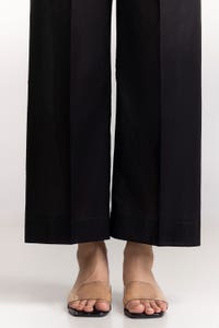 Lawn Gold Printed Shirt